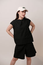 Load image into Gallery viewer, Hampton Set