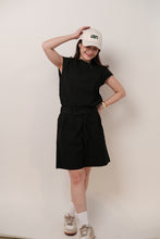 Load image into Gallery viewer, Hampton Set