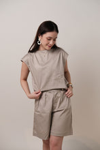 Load image into Gallery viewer, Hampton Set