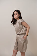 Load image into Gallery viewer, Hampton Set