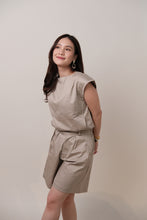 Load image into Gallery viewer, Hampton Set