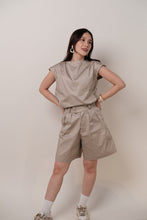 Load image into Gallery viewer, Hampton Set