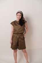 Load image into Gallery viewer, Hampton Set