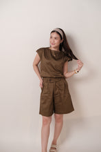 Load image into Gallery viewer, Hampton Set