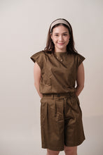 Load image into Gallery viewer, Hampton Set