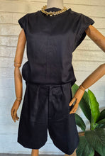 Load image into Gallery viewer, Hampton Set