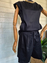 Load image into Gallery viewer, Hampton Set