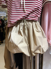 Load image into Gallery viewer, Coco Bubble skirt