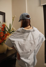 Load image into Gallery viewer, Essie