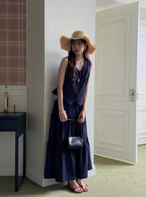 Load image into Gallery viewer, Lily skirt set