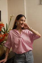 Load image into Gallery viewer, Essie