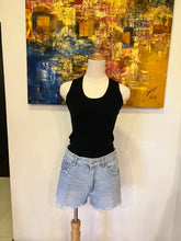 Load image into Gallery viewer, Thalia Tank Top