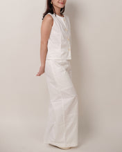 Load image into Gallery viewer, Joseph set