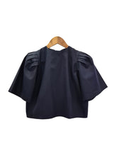 Load image into Gallery viewer, Hazel Puff Sleeve Top