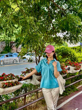 Load image into Gallery viewer, Essie