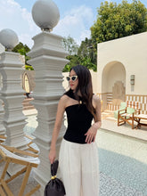 Load image into Gallery viewer, Belle top