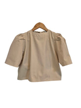 Load image into Gallery viewer, Hazel Puff Sleeve Top