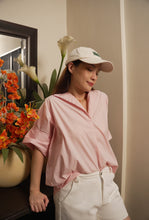 Load image into Gallery viewer, Essie