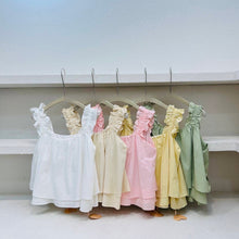 Load image into Gallery viewer, Philip top