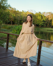 Load image into Gallery viewer, Robin Set