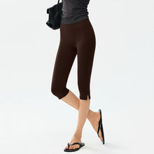 Load image into Gallery viewer, Janina capri pants