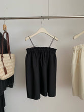 Load image into Gallery viewer, Bettina Top