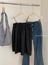 Load image into Gallery viewer, Bettina Top