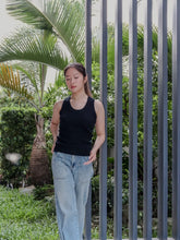 Load image into Gallery viewer, Thalia Tank Top