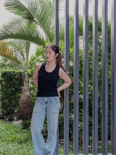 Load image into Gallery viewer, Thalia Tank Top