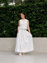 Load image into Gallery viewer, Robin Set