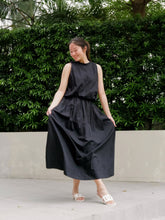 Load image into Gallery viewer, Robin Set