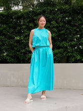 Load image into Gallery viewer, Robin Set