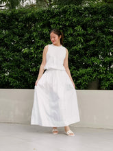 Load image into Gallery viewer, Robin Set