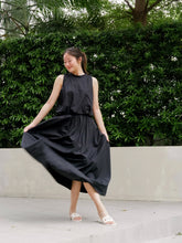 Load image into Gallery viewer, Robin Set