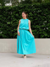 Load image into Gallery viewer, Robin Set