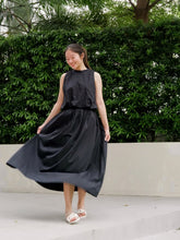 Load image into Gallery viewer, Robin Set