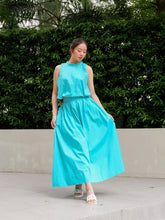 Load image into Gallery viewer, Robin Set