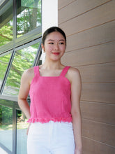 Load image into Gallery viewer, Tristan