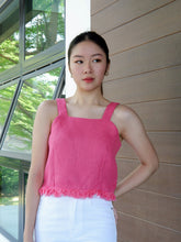 Load image into Gallery viewer, Tristan