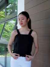 Load image into Gallery viewer, Tristan