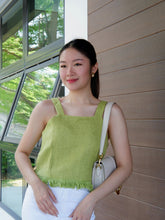 Load image into Gallery viewer, Tristan