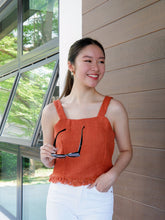 Load image into Gallery viewer, Tristan