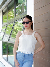 Load image into Gallery viewer, Tristan