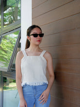 Load image into Gallery viewer, Tristan