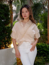 Load image into Gallery viewer, Essie