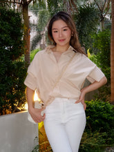 Load image into Gallery viewer, Essie