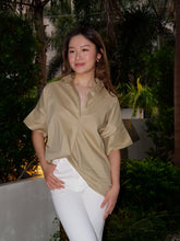 Load image into Gallery viewer, Essie