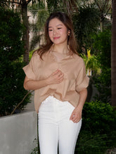 Load image into Gallery viewer, Essie