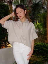 Load image into Gallery viewer, Essie