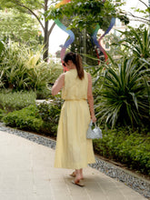 Load image into Gallery viewer, Robin Set